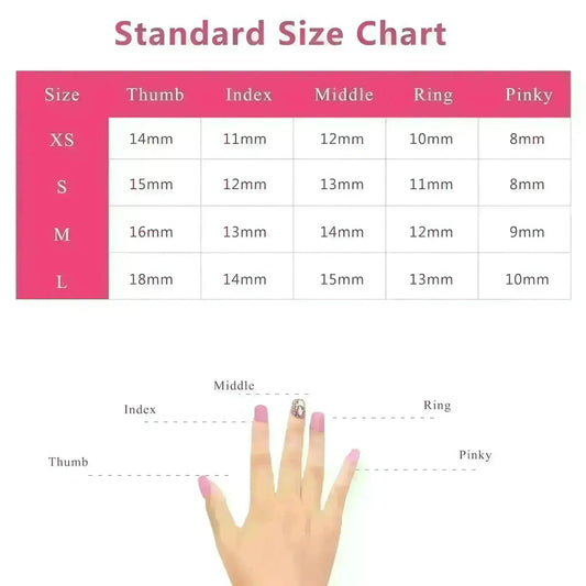 red gradient fake nails Stylish Red & Pink Gradient Fake Nails - Long Acrylic Nail Extensions Set for Women - Reusable & Durable Nail Art Design strobelitenails